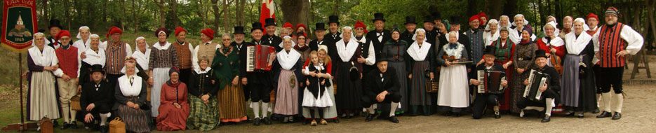 't Aol Volk Emmen
