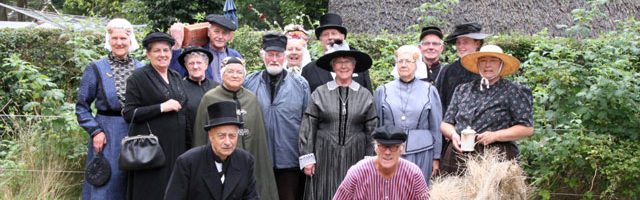 't Aol Volk Emmen