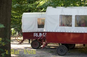 AV-JKDG-Rijmaaran109